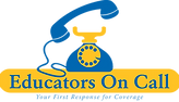 EOC logo.png