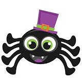 Halloween Spider.jpeg