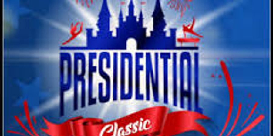 Presidential Classic 2020