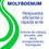 Miniatura: MOLYBDENUM