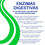 Miniatura: DIGESTIVE ENZYMES