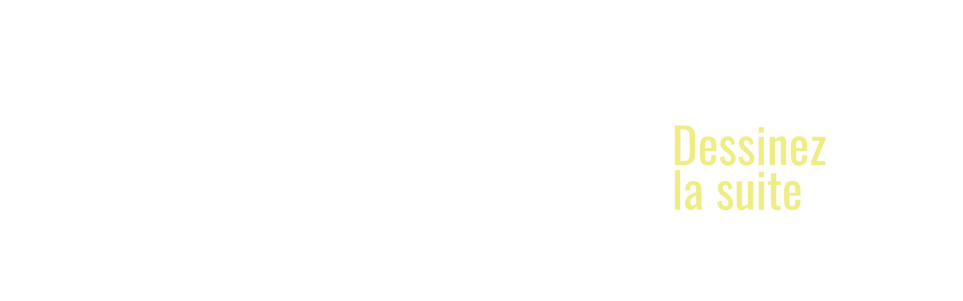 Topo_Reversed_avec_slogan_RGB.png