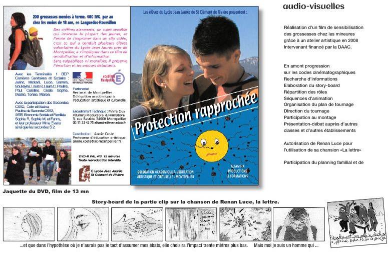 Book Numérique 2013-Mise en page 1 27.jpg