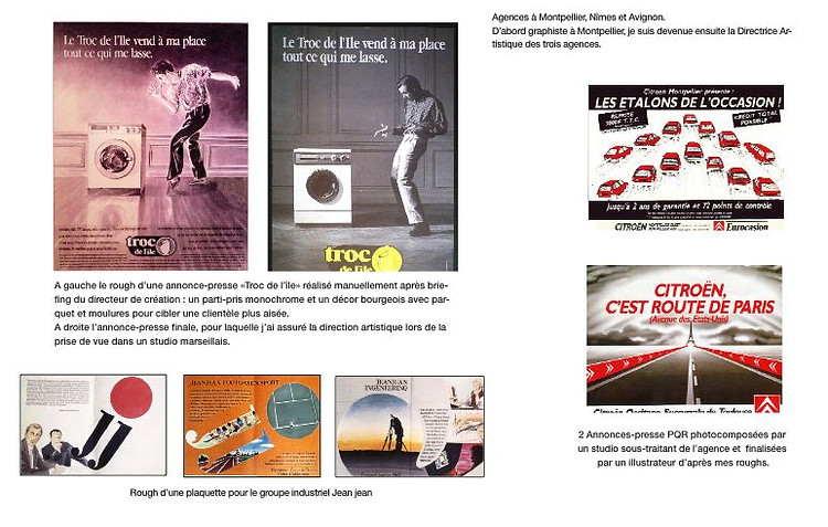Book Numérique 2013-Mise en page 1 8.jpg