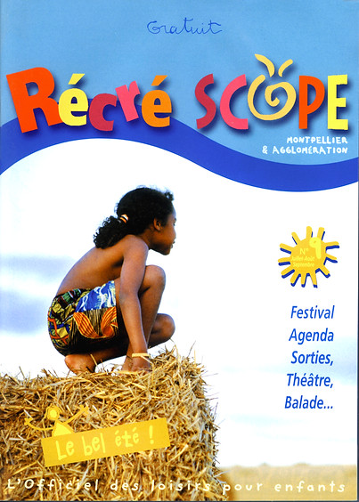Récréscope.jpg