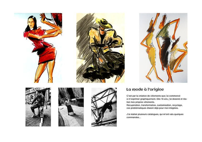 Book Numérique 2013-Mise en page 1 4.jpg