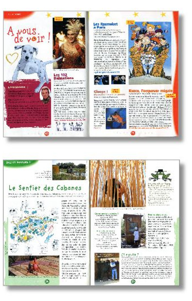 Book Numérique 2013-Mise en page 1 21.jpg