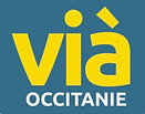 Via Occitanie .jpg