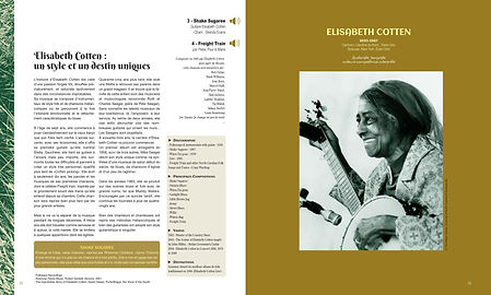 Elisabeth Cotten.jpg