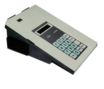 Sagem.jpg