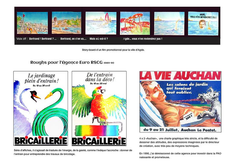 Book Numérique 2013-Mise en page 1 9.jpg