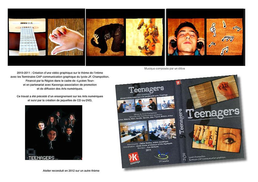 Book Numérique 2013-Mise en page 1 28.jpg