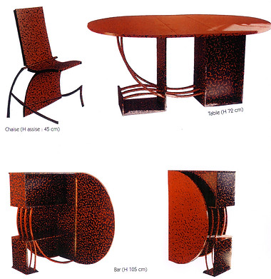 Table et bar.jpg
