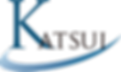 logo.png