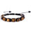 Thumbnail: Cube Bracelets