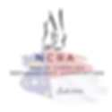 9DED9AD2-F3EC-4996-981A-657E6EF0950B.png