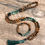Thumbnail: Necklaces/Mala beads