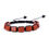 Thumbnail: Cube Bracelets