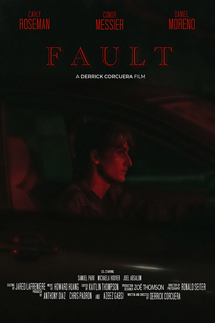Fault Poster.png