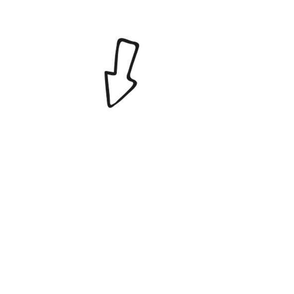 FLECHAS.gif