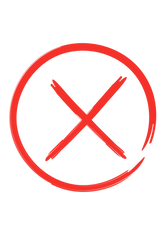 LOGO X BLACK BOX.png