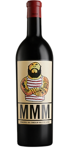 MACHO MAN.png