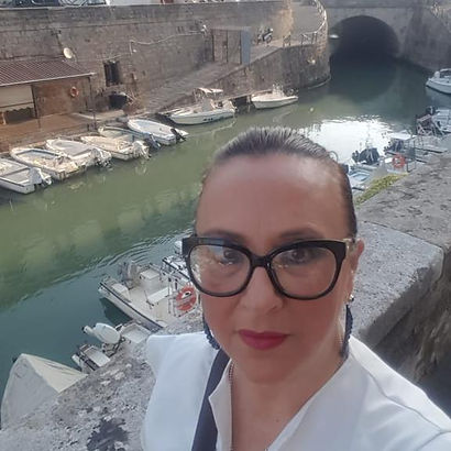 WhatsApp Image 2024-01-17 at 21.17.30.jpeg