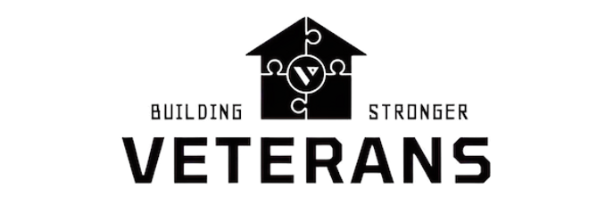 BSV LOGO-BACKGROUND REMOVED_edited.png