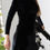 Thumbnail: Maya dress