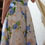 Thumbnail: Summer Maxi Dress Pretty Cute