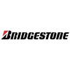 bridgestone-removebg-preview.png