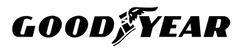 avemuvvlp-removebg-preview.png