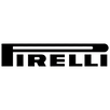Pirelli-removebg-preview.png