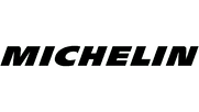 Michelin-Logo-1997-oggi-removebg-preview.png