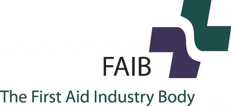 FAIB