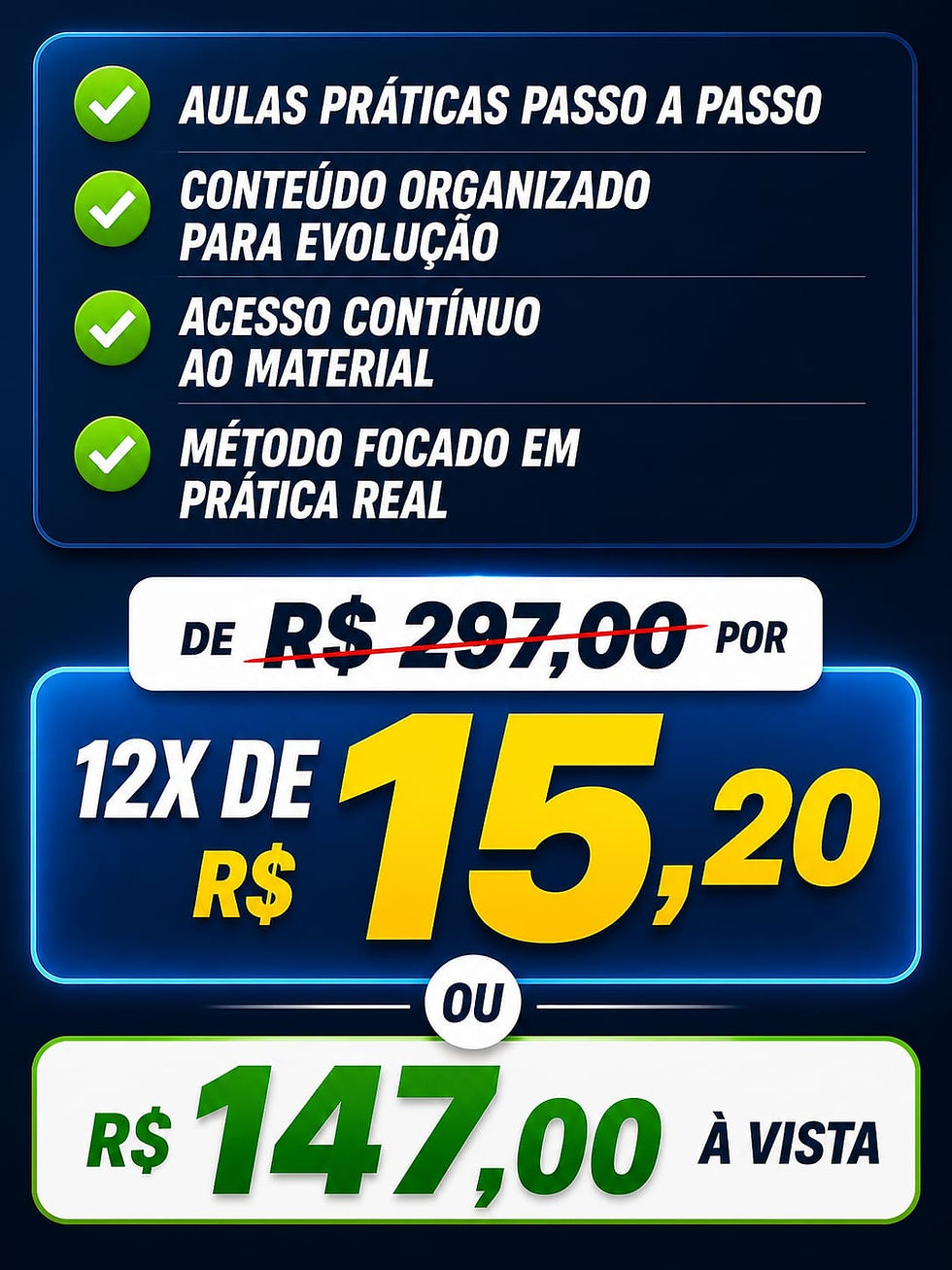 Info + Preço.jpeg