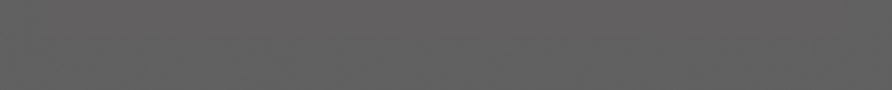 Black Phone_edited.png