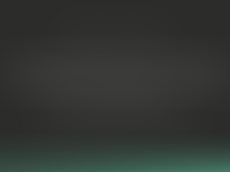 Why good leaders freeze in conflict - and what to do before it happens