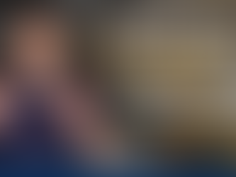 The Email You're About to Regret - And the Four-Letter System That Stops You