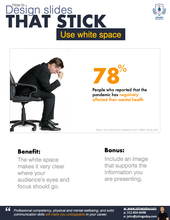 Use White Space.png