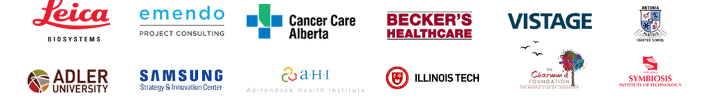 Client Logo Banner_edited.png