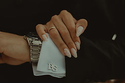 B&S (1973).jpg