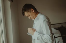 B&S (41).jpg
