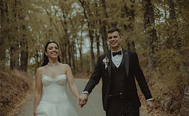 B&S (2389).jpg