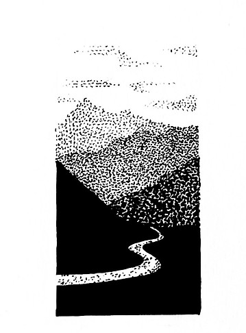 7C78DC50-591B-4488-9F0D-5441F505D33F 2.jpg