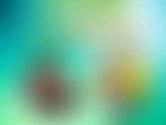 graphic for the podcast Did You Bring the Hummus with an ombre green background featuring photos of the host, a white woman with brown hair and glasses and the guest, a white woman with blond hair in a light blue shirt.