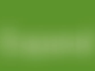 New Year, New Episode, New Blog Challenge, New Word