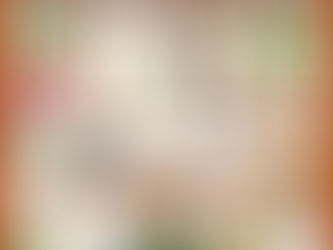 The Protein Question