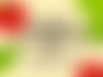 World Vegetarian Day & the UBC