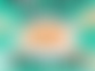 Vegan January or Veganuary...